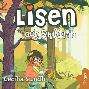 Cover for Lisen och Skuggan