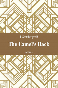 Omslagsbild för The Camel’s Back