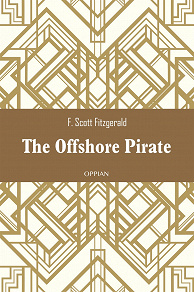 Omslagsbild för The Offshore Pirate