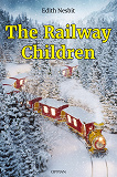 Omslagsbild för The Railway Children