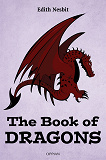 Omslagsbild för The Book of Dragons