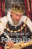 Cover for The Emperor of Portugallia
