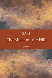 Cover for The Music on the Hill