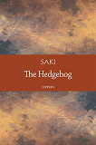 Cover for The Hedgehog