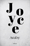 Cover for Araby
