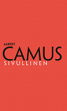 Cover for Sivullinen
