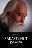 Cover for Rakastunut rampa