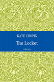 Cover for The Locket