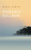 Omslagsbild för Puolensa kullakin