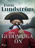 Omslagsbild för Den gudomliga ön