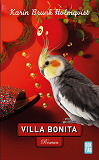 Omslagsbild för Villa Bonita