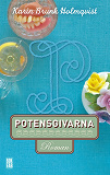 Cover for Potensgivarna