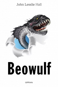 Omslagsbild för Beowulf