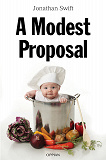 Cover for A Modest Proposal