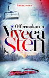 Cover for Offermakaren