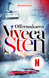 Cover for Offermakaren