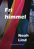 Cover for Fri himmel