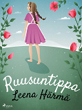 Omslagsbild för Ruusuntippa