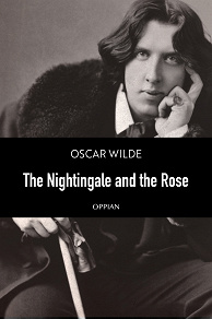 Omslagsbild för The Nightingale and the Rose