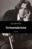 Cover for The Remarkable Rocket