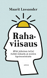 Omslagsbild för Rahaviisaus