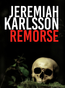 Omslagsbild för Remorse: short-story