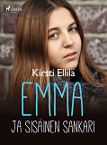Cover for Emma ja sisäinen sankari