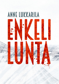 Cover for Enkelilunta