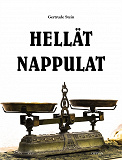 Cover for Hellät nappulat