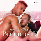 Omslagsbild för Blood Bath