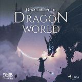 Omslagsbild för Dragon World