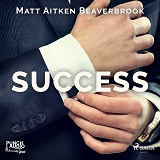 Cover for Success