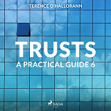 Cover for Trusts – A Practical Guide 6