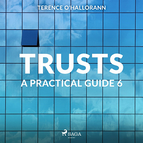 Omslagsbild för Trusts – A Practical Guide 6