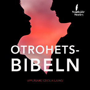 Cover for Otrohetsbibeln