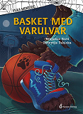 Omslagsbild för Basket med varulvar