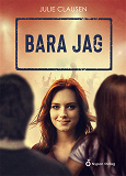 Cover for Bara jag