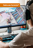 Omslagsbild för Fakta om fortnite™