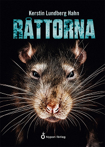 Omslagsbild för Råttorna