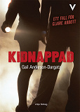Cover for Kidnappad