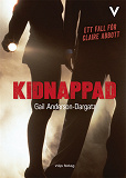 Cover for Kidnappad