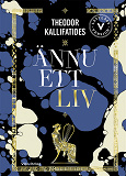 Cover for Ännu ett liv (lättläst)