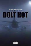 Omslagsbild för Dolt hot