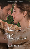 Cover for Nätter vid Nilens strand