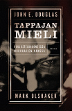 Cover for Tappajan mieli