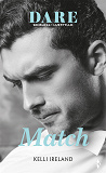 Cover for Match