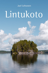 Omslagsbild för Lintukoto
