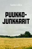 Cover for Puukkojunkkarit