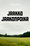 Omslagsbild för Jaakko Jaakonpoika