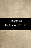 Cover for The Death of the Lion